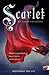 Scarlet (De Lunar-chronicles, #2)