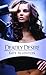 Deadly Desire (Carrington-H...