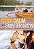 Stay Calm Stay Healthy: Def...