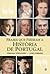 Frases Que Fizeram a Historia de Portugal by Ferreira Fernandes