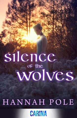 Books Download Silence of the Wolves (Call of the Wilderness #1) Online
Free