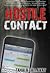 Hostile Contact