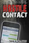 Hostile Contact