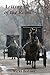 Letting Go of the Reins: Th...