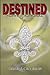 Destined: SuperNatural