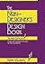 The Non-Designer's Collection: The Non-Designer's Web Book (3rd Ed.), the Designer's Type Book (2nd Ed.), the Non-Designer's Design Book (2nd Ed.), & Free T-shirt