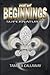 New Beginnings (SuperNatura...