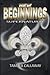 New Beginnings (SuperNatural, #1)