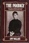 The Prodigy: A Biography of William James Sidis, America's Greatest Child Prodigy