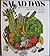 Salad days: A collection of European and American salad recipes