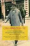 Organizem-se! : a...