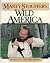 Marty Stouffer's Wild America