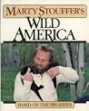 Marty Stouffer's Wild America