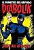Diabolik Prima Serie n. 16:...