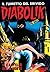 Diabolik Prima Serie n. 19:...
