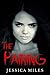 The Pairing by Jessica Miles