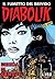 Diabolik Prima Serie n. 20:...