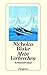 Mein Verbrechen (Nigel Strangeways, #4)