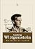 Kultūra ir vertė by Ludwig Wittgenstein