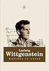 Kultūra ir vertė by Ludwig Wittgenstein