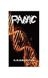 Panic