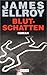 Blutschatten