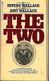 The Two: The Stor...