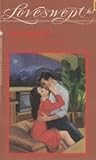 King of the Mountain (Loveswept, No 363)