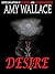 Desire