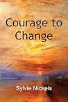 Courage to Change