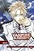 Vampire Knight: Eisblaues Verbrechen