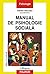 Manual de Psihologie Socială