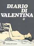 Diario di Valentina