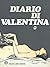 Diario di Valentina