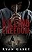 Killing Freedom