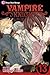 Vampire Knight, Vol. 13 (Va...