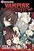 Vampire Knight, Vol. 14 (Va...