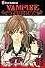 Vampire Knight, Vol. 15 (Va...