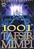 1001 Tafsir Mimpi