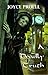 A Deadly Truth (A Cady Dela...