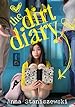 Image for The Dirt Diary