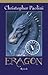 Eragon