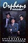 Orphans