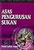 Asas Pengurusan Sukan
