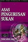 Asas Pengurusan Sukan