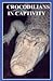 Crocodilians In Captivity (...