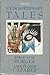 Extraordinary Tales