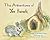 The Adventures of Joe Fenek by Graham Bayes