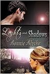 Lights and Shadows (Oregon in Love, #2)