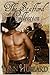 The Stafford Collection, Historical Western Romances